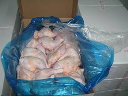 chickens-carcasses-in-slaughter-plant
