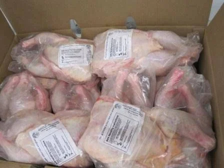 halal-whole-frozen-chicken-460547