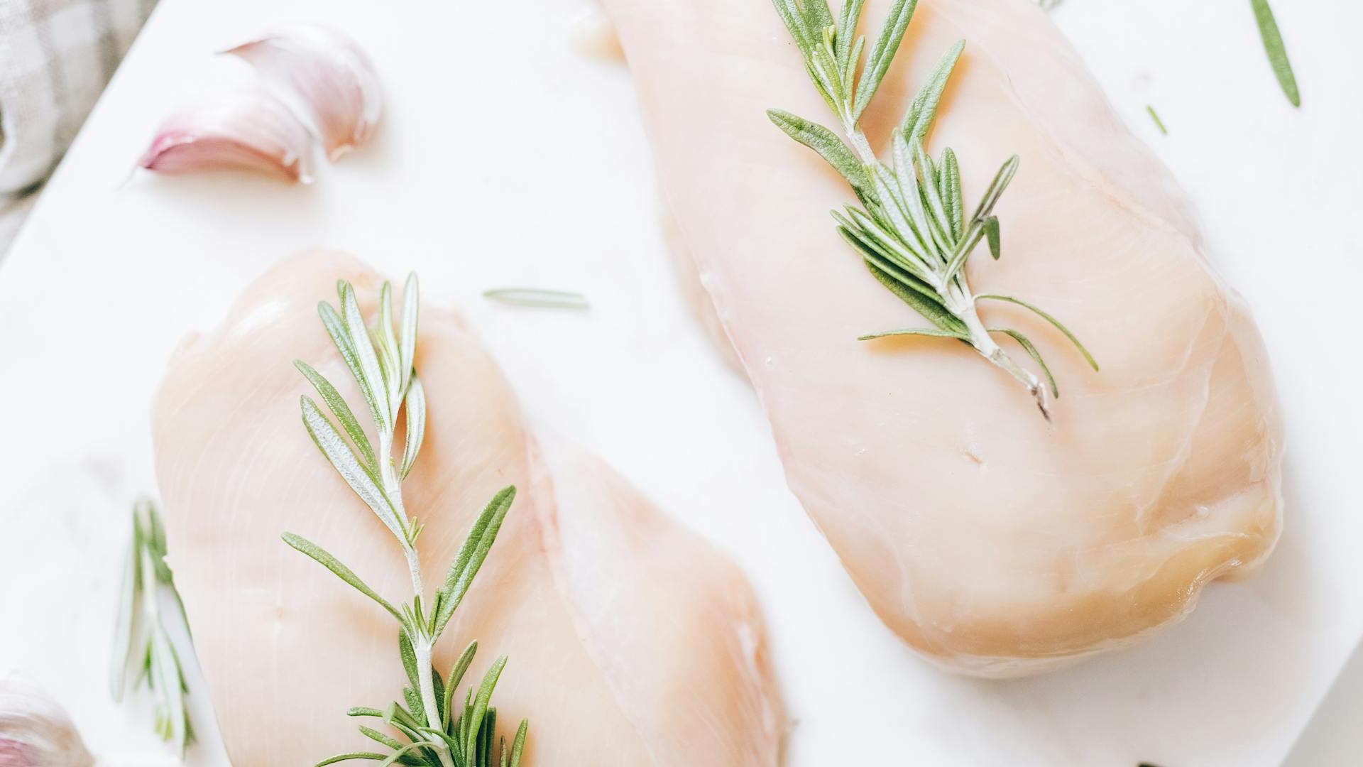 pexels-photo-5769373-2